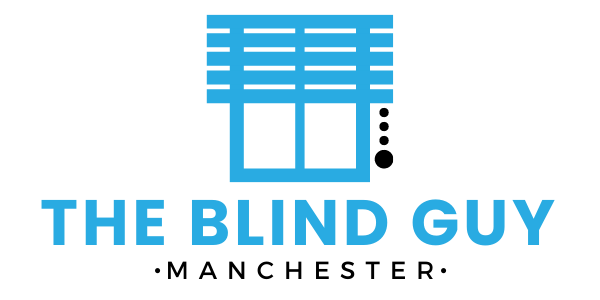Blinds Manchester | Blind installers | The Blind Guy Manchester